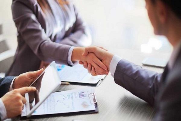 Thu hồi nợ bằng phương thức giải quyết trọng tài thương mại